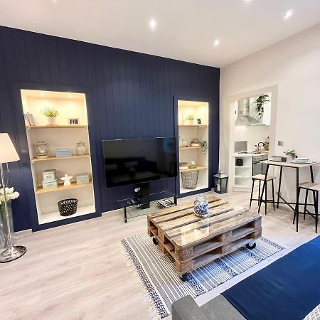 Apartament ** El Circo ** Reims Zewnętrze zdjęcie